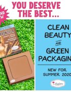 theBalm Bronzilla® bronzer senčilo za oči in puder za konture v enem 8.5 g
