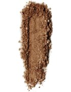 theBalm Browpow® puder za obrvi v praktičnem magnetnem etuiju odtenek Light Brown 12 g