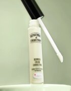 theBalm Department of Corrections Redness Color Corrector posvetlitvena CC krema proti rdečici na obrazu 7.2 ml