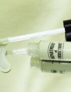 theBalm Department of Corrections Redness Color Corrector posvetlitvena CC krema proti rdečici na obrazu 7.2 ml