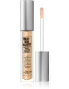 theBalm Dew Manizer® tekoči osvetljevalec odtenek Mary 4 ml