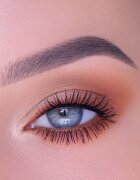 theBalm Fun Guy Eyeshadow Palette Vol 1 paleta senčil za oči 7.2 g