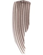 theBalm It's a Brow Time Brow Gel gel za obrvi odtenek Medium Brown 36 ml