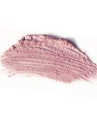 theBalm Lid-Quid bleščeča tekoča senčila za oči odtenek Lavender Mimosa 4.5 ml