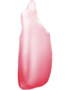 theBalm Lip Oil olje za ustnice odtenek Little Red Corvette 7 ml