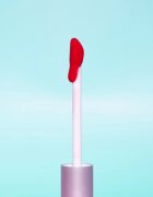 theBalm Lip Oil olje za ustnice odtenek Little Red Corvette 7 ml
