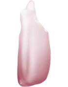 theBalm Lip Oil olje za ustnice odtenek Too Slow Mauve Over 7 ml