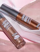 theBalm Liquid Highlighter tekoči osvetljevalec odtenek Better Light than Never 4.1 ml