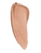 theBalm Liquid Highlighter tekoči osvetljevalec odtenek Drop It Like It's Watt 41 ml
