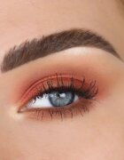 theBalm Male Order® First Class Male paleta senčil za oči 13.2 g