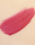 theBalm Meet Matt(e) Hughes Long Lasting Liquid Lipstick dolgoobstojna tekoča šminka odtenek Devoted 7.4 ml