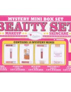 theBalm Mystery Mini Box Beauty Set paket presenečenja za ženske