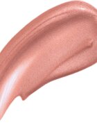 theBalm Oliver Dewy Face Drops tekoči osvetljevalec odtenek Peachy Keen 28 ml