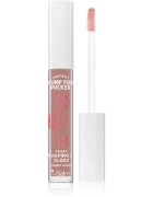 theBalm Plump Your Pucker Lip Gloss sijaj za ustnice za večji volumen odtenek Howdy Honey 2.7 ml