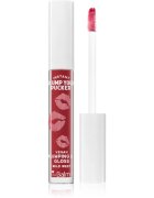 theBalm Plump Your Pucker Lip Gloss sijaj za ustnice za večji volumen odtenek Wild West 2.7 ml
