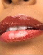 theBalm Plump Your Pucker Lip Gloss sijaj za ustnice za večji volumen odtenek Wild West 2.7 ml