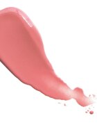 theBalm Purseworthy vlažilni sijaj za ustnice z karitejevim maslom odtenek Clutch 7 ml