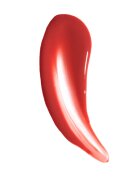 theBalm Stainiac® Lip And Cheek Stain večnamensko ličilo za ustnice in lica odtenek 4 ml