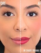 theBalm Stainiac® Lip And Cheek Stain večnamensko ličilo za ustnice in lica odtenek 4 ml