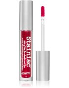 theBalm Stainiac® Lip And Cheek Stain večnamensko ličilo za ustnice in lica odtenek Beauty Queen 4 ml