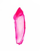 theBalm Stainiac® Lip And Cheek Stain večnamensko ličilo za ustnice in lica odtenek Beauty Queen 4 ml