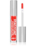 theBalm Stainiac® Lip And Cheek Stain večnamensko ličilo za ustnice in lica odtenek Prom Queen 4 ml