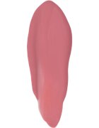 theBalm Talk is Cheek kremasto rdečilo odtenek Gossip 4 ml