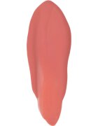 theBalm Talk is Cheek kremasto rdečilo odtenek Lecture 4 ml