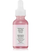 theBalm To The Rescue® Biomimetic globinsko hranilni in vlažilni serum 30 ml