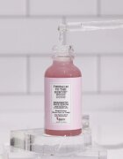 theBalm To The Rescue® Biomimetic globinsko hranilni in vlažilni serum 30 ml