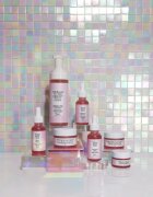 theBalm To The Rescue® Biomimetic globinsko hranilni in vlažilni serum 30 ml
