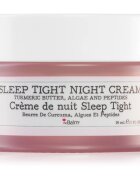 theBalm To The Rescue® Sleep Tight nočna krema za obraz proti gubam 30 ml