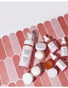 theBalm To The Rescue® Sleep Tight nočna krema za obraz proti gubam 30 ml
