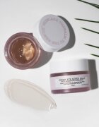 theBalm To The Rescue® Super Jelly vlažilni gel za predel okoli oči proti podočnjakom 15 ml