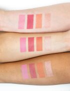 theBalm Will Powder® rdečilo in senčilo za oči v enem 10 g