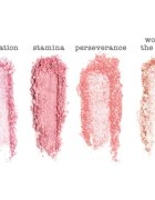 theBalm Will Powder® rdečilo in senčilo za oči v enem 10 g