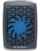 Therabody RecoveryTherm Cube masažna naprava 1 kos