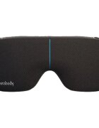 Therabody SmartGoggles 2.0 masažna naprava za oči 1 kos