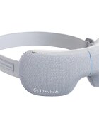 Therabody SmartGoggles masažna naprava za oči 1 kos
