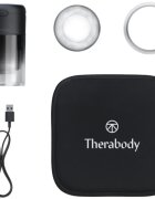 Therabody TheraCup masažna naprava 1 kos