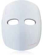 Therabody TheraFace Mask Glo LED-maska za obraz 1 kos