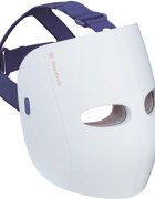 Therabody TheraFace Mask Glo LED-maska za obraz 1 kos