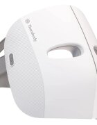 Therabody TheraFace Mask LED-maska za obraz 1 kos