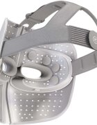 Therabody TheraFace Mask LED-maska za obraz 1 kos