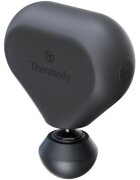 Therabody Theragun Mini 3rd Generation masažna pištola Black 1 kos