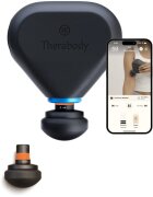 Therabody Theragun Mini Plus masažna pištola 1 kos
