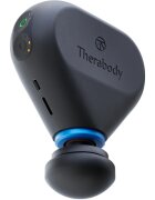 Therabody Theragun Mini Plus masažna pištola 1 kos