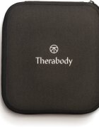 Therabody Theragun Mini Plus masažna pištola 1 kos
