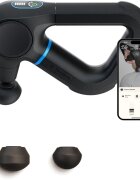 Therabody Theragun Prime G6 masažna pištola 1 kos
