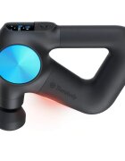 Therabody Theragun Pro Plus masažna pištola 1 kos
